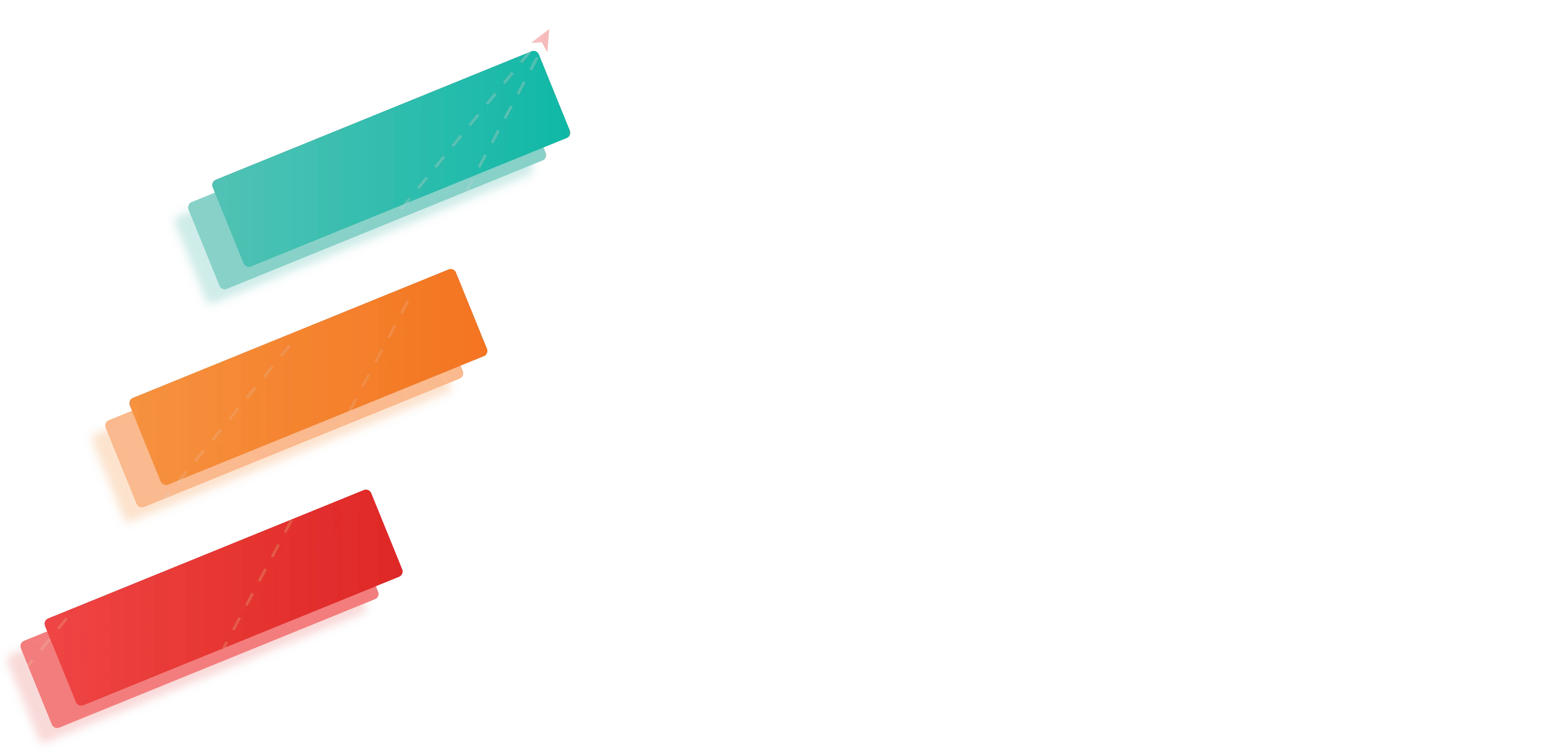 ECS Logo