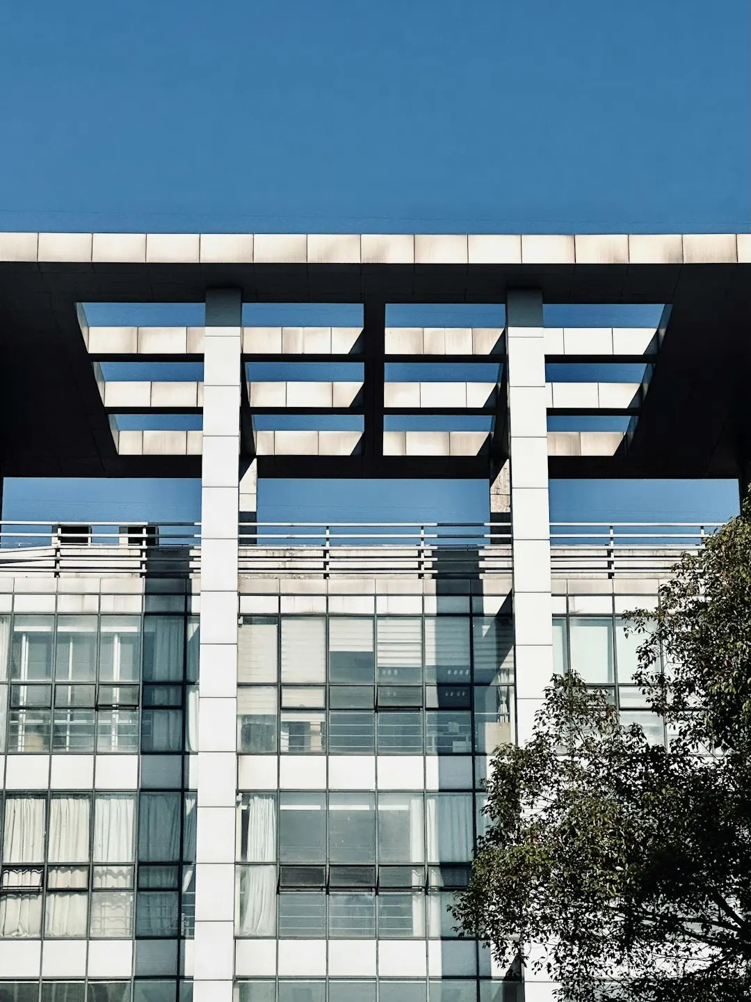 Educational Institution