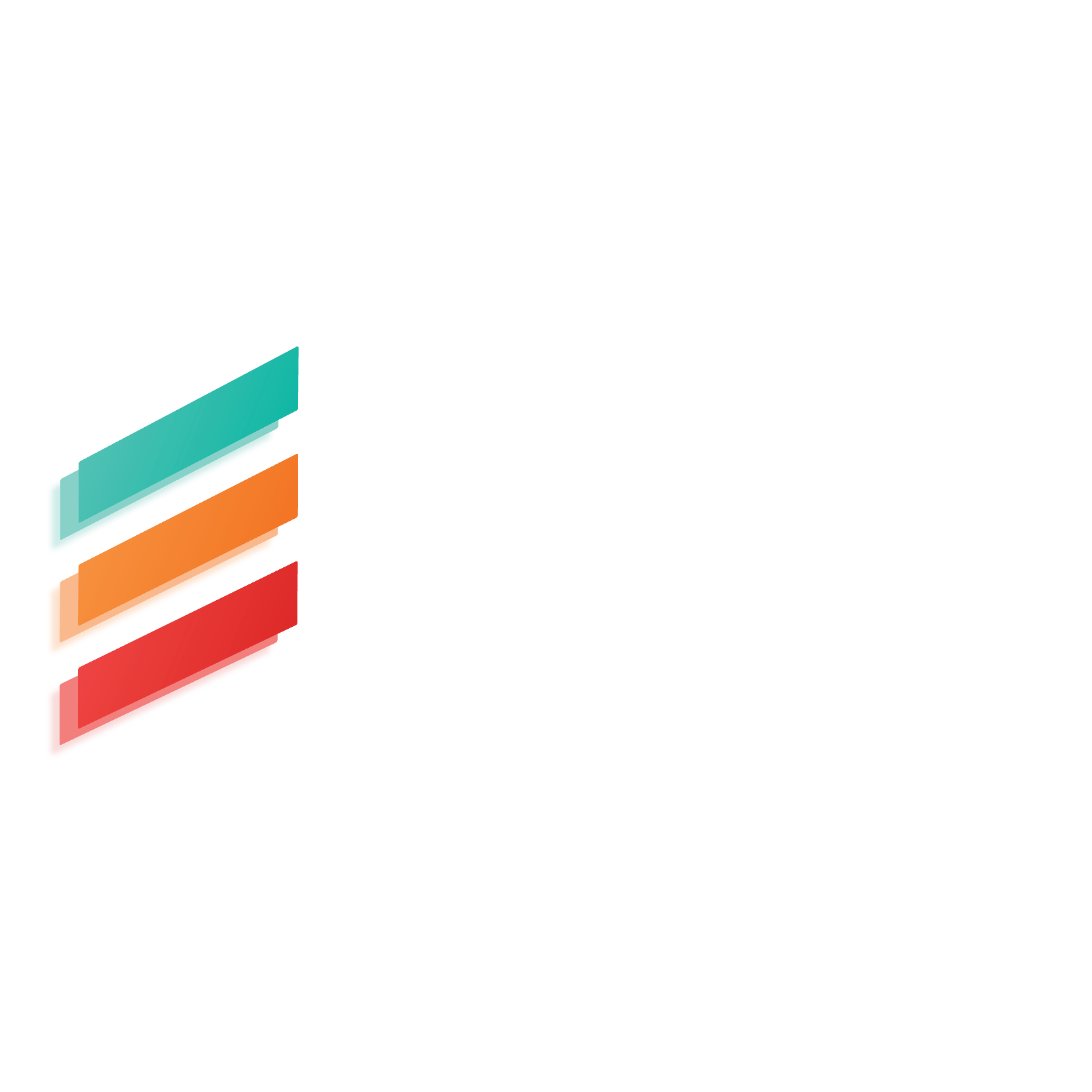 ECT Logo